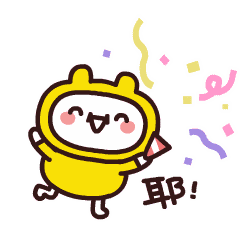 xmfjjebpb2312117.gif