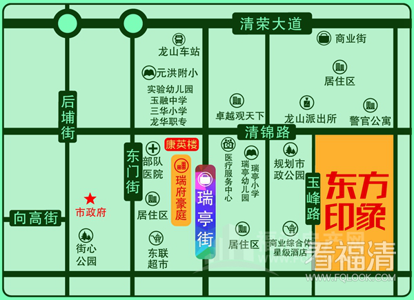 epssfpkzh5q12084.png