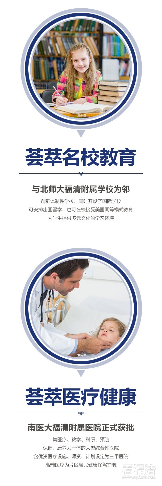 d32pnd54ey412050.jpg