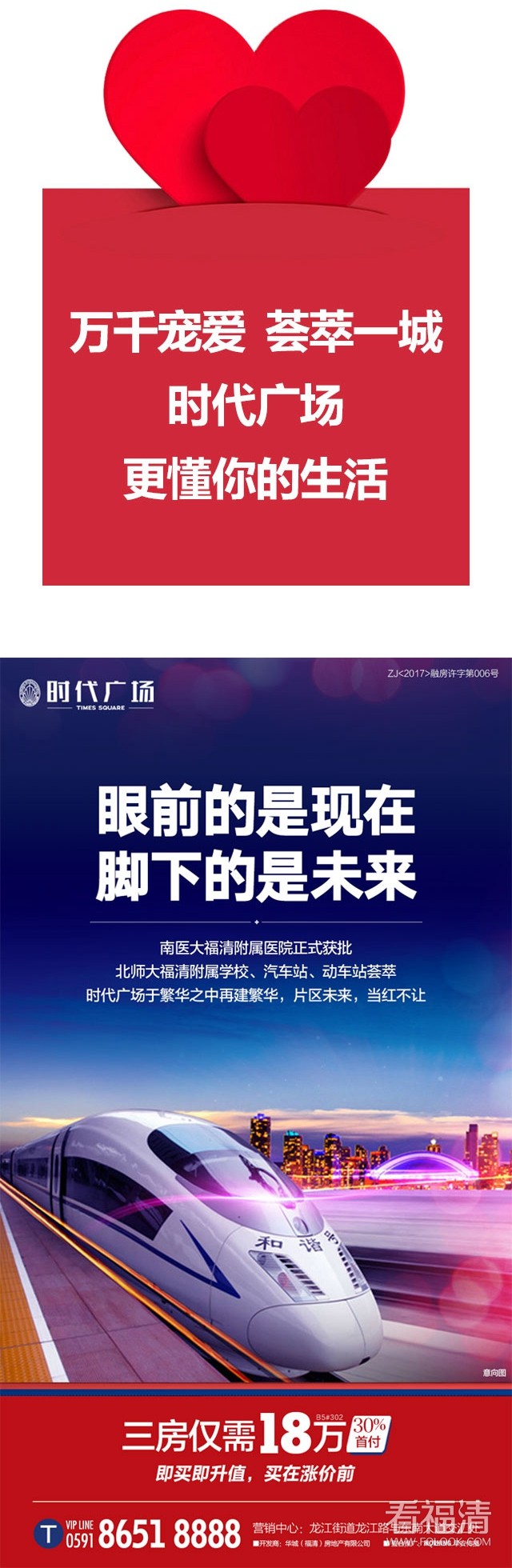 dswmrwcjuvh12051.jpg
