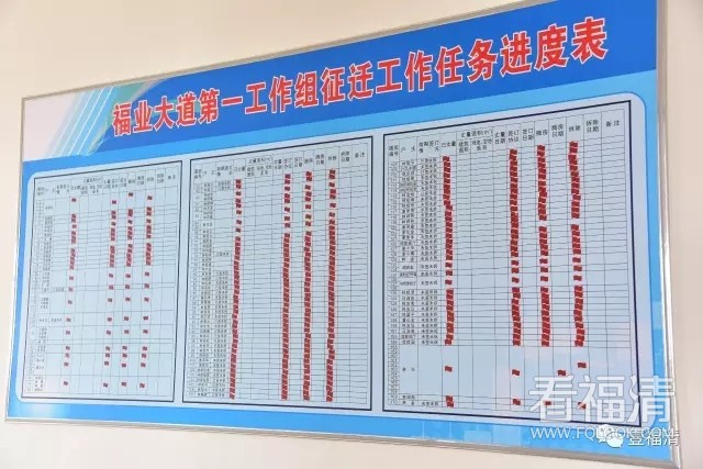 cjy5arphv0o11985.jpg