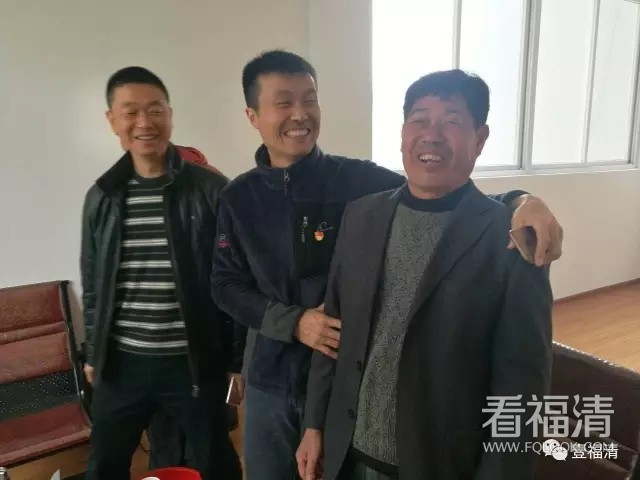 3gfghpodak111984.jpg