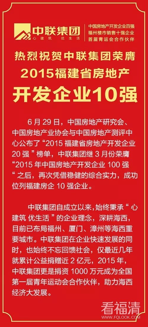 af54jpmlhwj11970.jpg