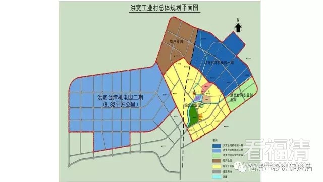 0sp4lozhqki11944.jpg