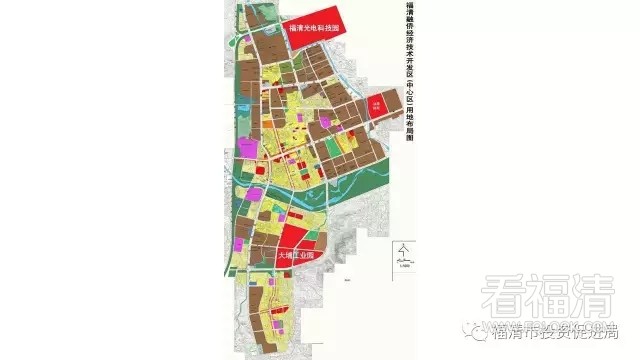 ule1tlo20tk11943.jpg