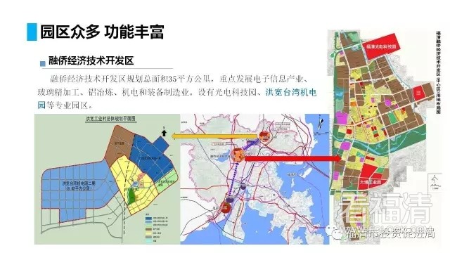 j0quoj2eip111942.jpg