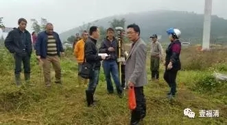 uxnwknyx2j511882.jpg