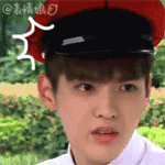 ph10u5ueodl11857.gif