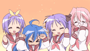 d3oxbzjlivv11838.gif
