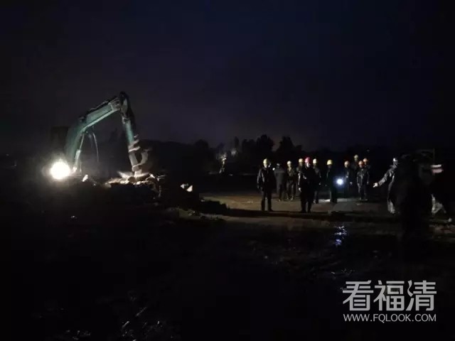 t3u5jkuv1mo11827.jpg
