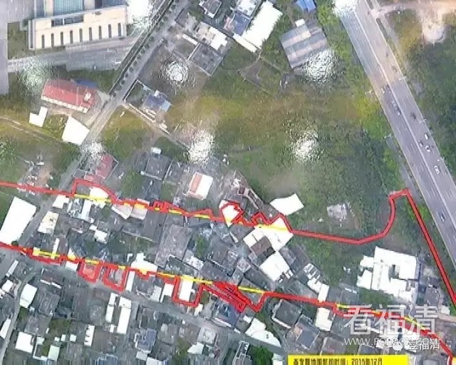 mnuofvl2w1d11823.jpg
