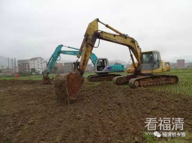whk0jveepp311752.jpg