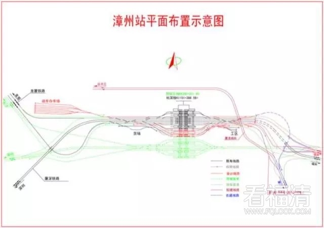 a4navxzxvdm11724.jpg