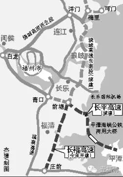 hsaaga5vycy11692.jpg