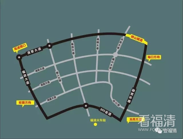 xldh3vf053x11639.jpg