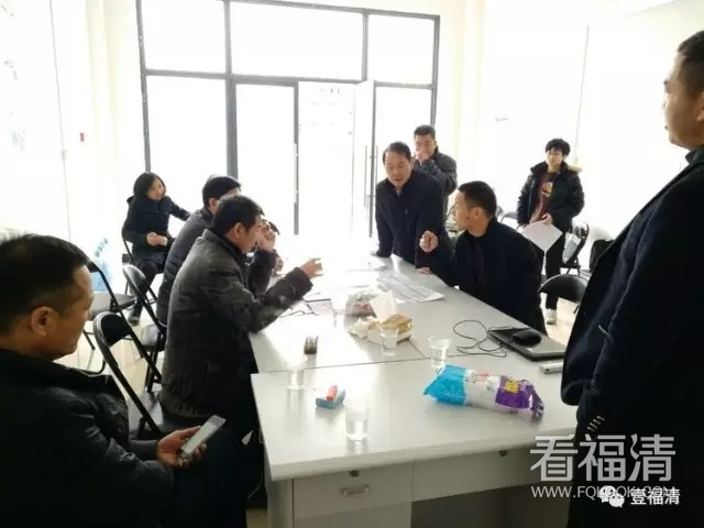 p4vng3r2tfx11615.jpg