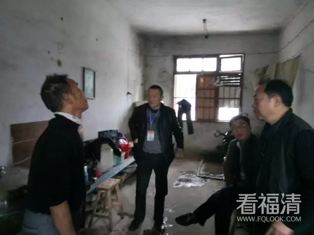 cangbibfic011606.jpg