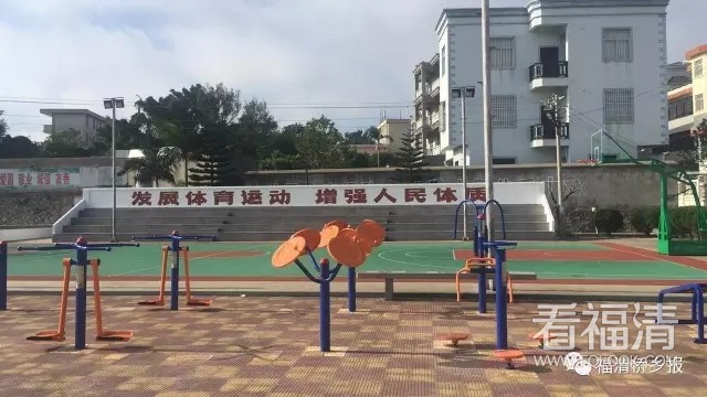 nzjreodxxyt11590.jpg