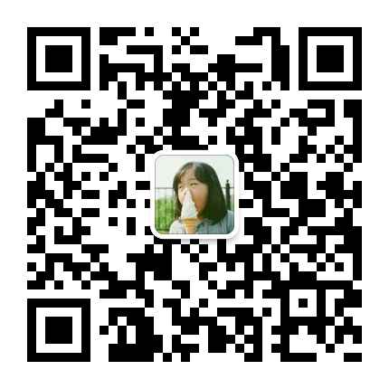 zgnwxyh1clm11530.jpg
