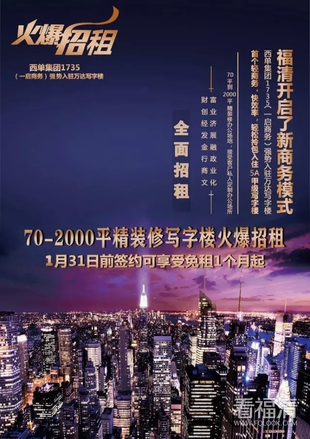 hn24p1sx20d11531.jpg