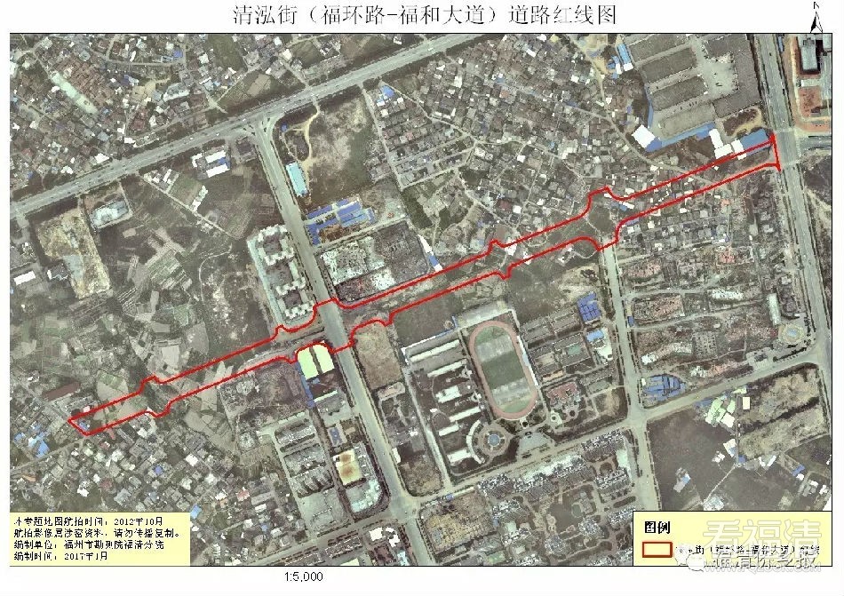 ecgud2wcafq11485.jpg