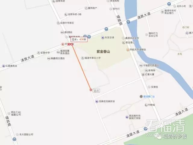 lrwkdgftgno11408.jpg