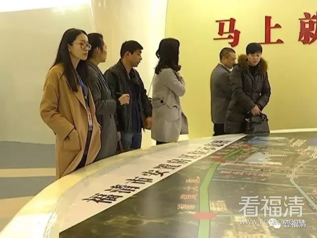 bsxx23njf4211376.jpg