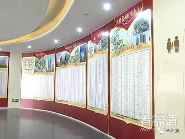 lm4fnmtpifz11379.jpg