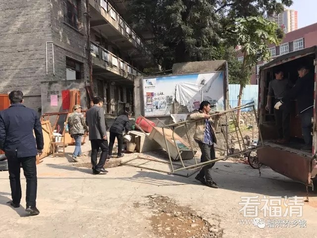 r3ydhidvvth11350.jpg