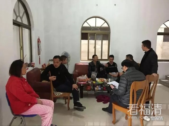0zzf35usm1j11346.jpg