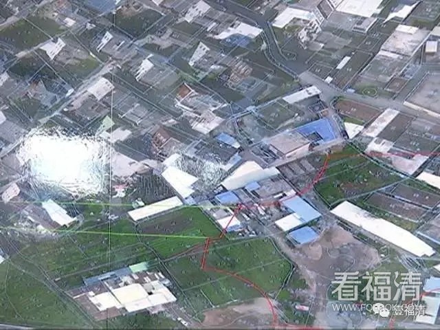 mwxanhy2znk11331.jpg