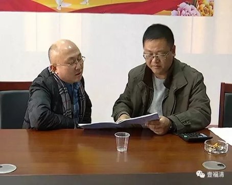rbm5dmz5xnw11317.jpg