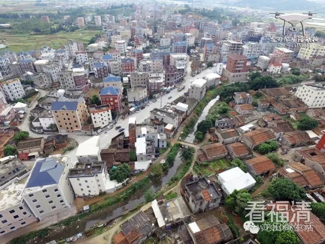 dohzlj5yxyq11297.jpg