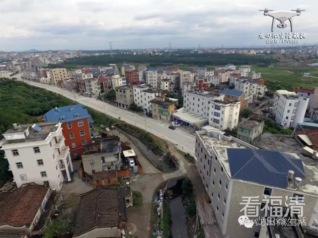 5tfayykef3h11295.jpg