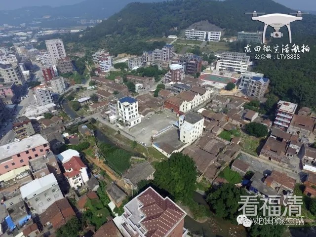 izo5c02jl1e11307.jpg