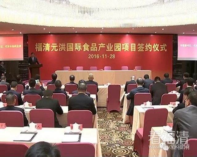 iufe2vn2uvf11272.jpg