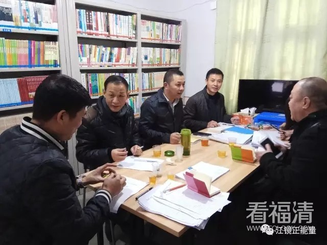 3sdy1jmg0fg11244.jpg
