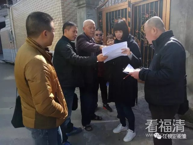 cjwe4f3253m11247.jpg