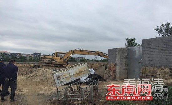 wexo145tdhp11157.jpg