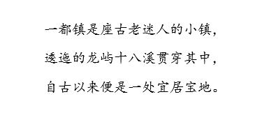 2wowbf0o2g011114.png