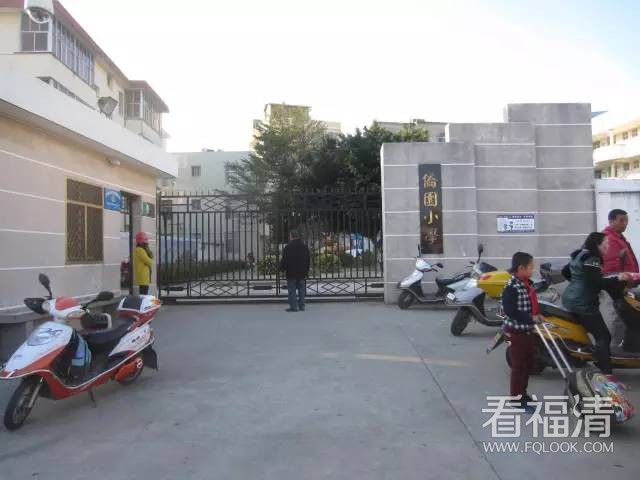 c3dbmk0tkic11091.jpg