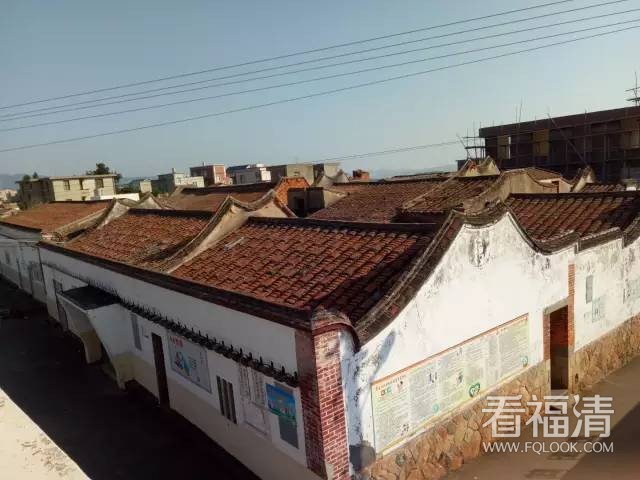 2jb0v0ekc2y11094.jpg