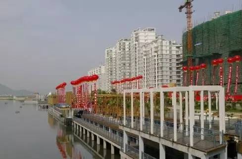 cphr0yyc2ou11082.jpg