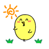 3wrcmvaj1vh11080.gif