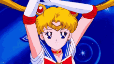33cm0xy0v5d11083.gif