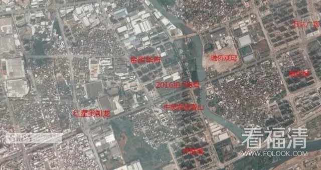 ed02gkukgsq10941.jpg
