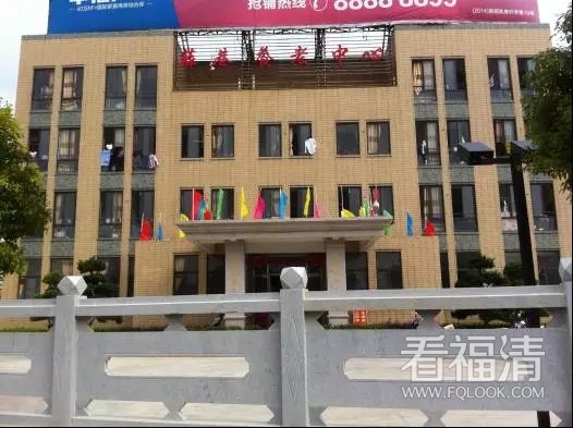 ubyjxpftpke10891.jpg