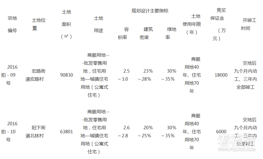 hq2ochqljzt10860.png