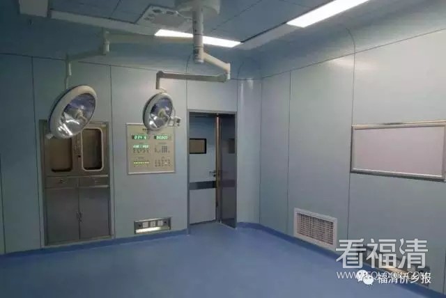 ewaczhmdqtg10843.jpg