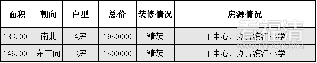 pkhi0zgtabe10823.png